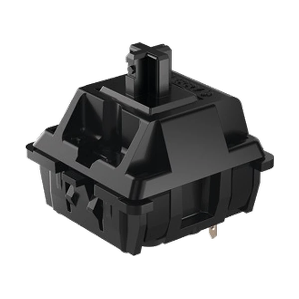 CHERRY MX2A Black switch