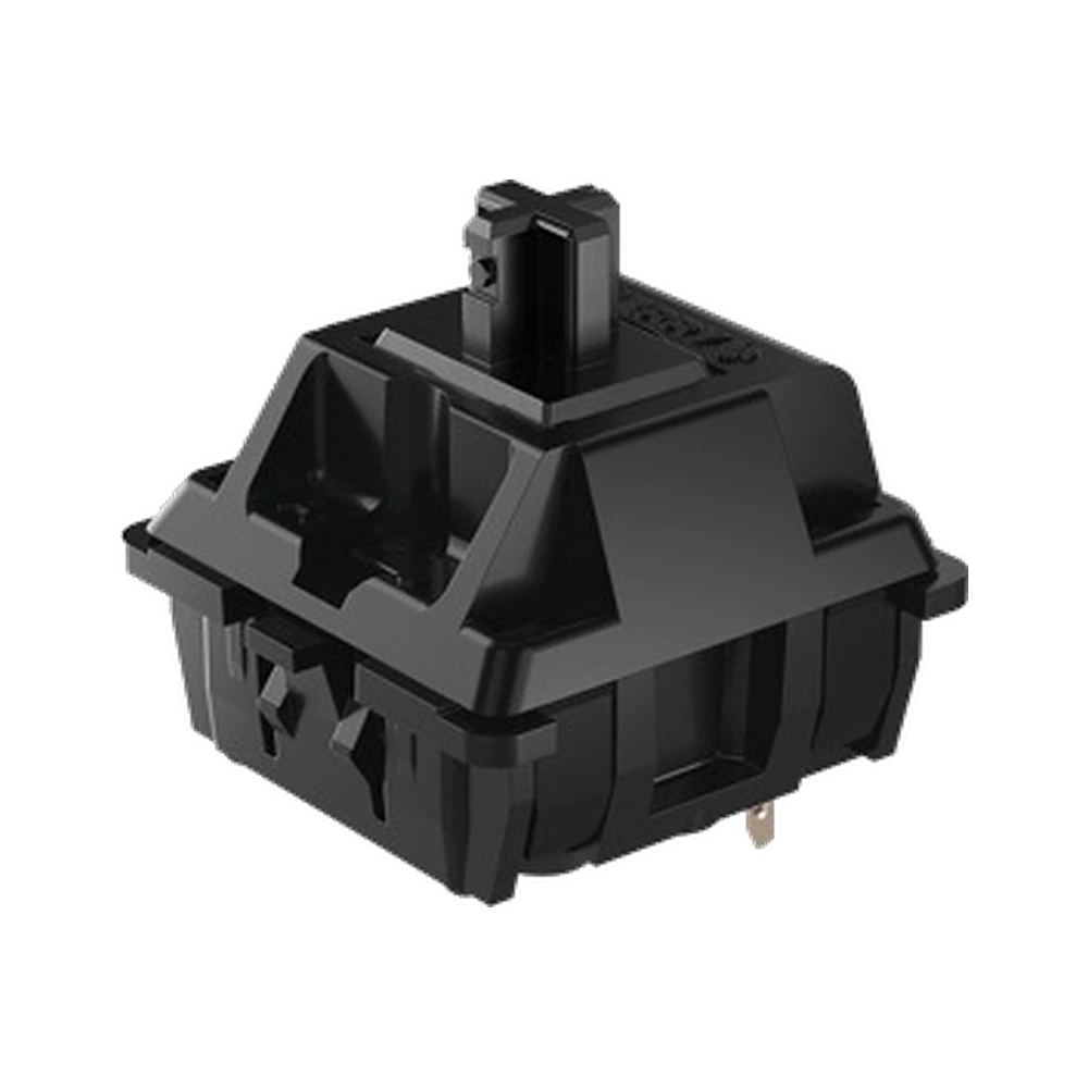 CHERRY MX2A Black switch