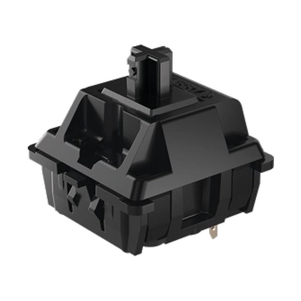 CHERRY MX2A Black switch
