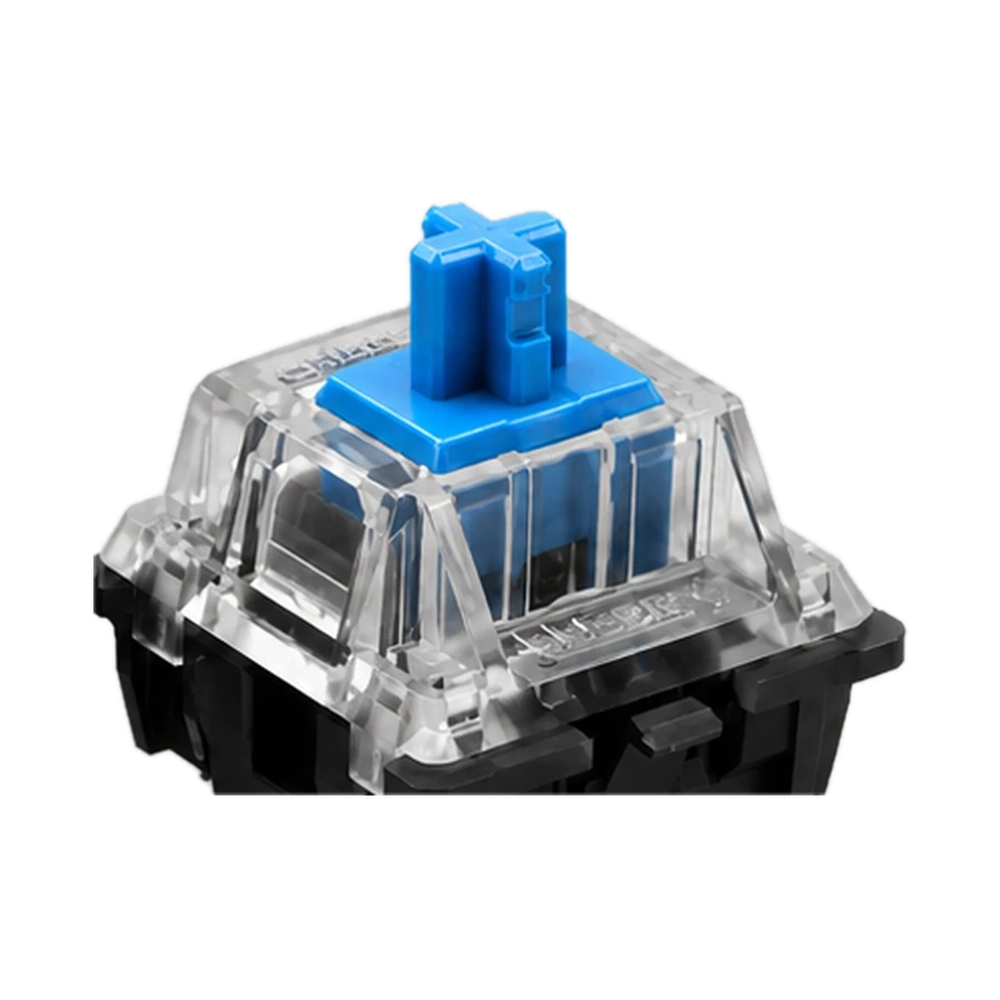 CHERRY MX2A Blue switch
