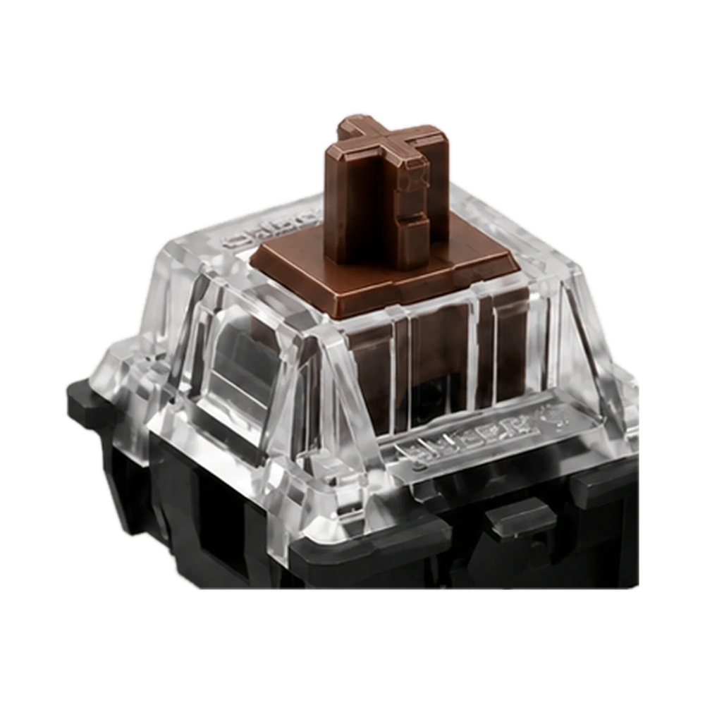 CHERRY MX2A Brown switch