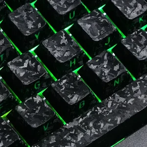 AKKO 5075 V5 TMR Magnetic Keyboard