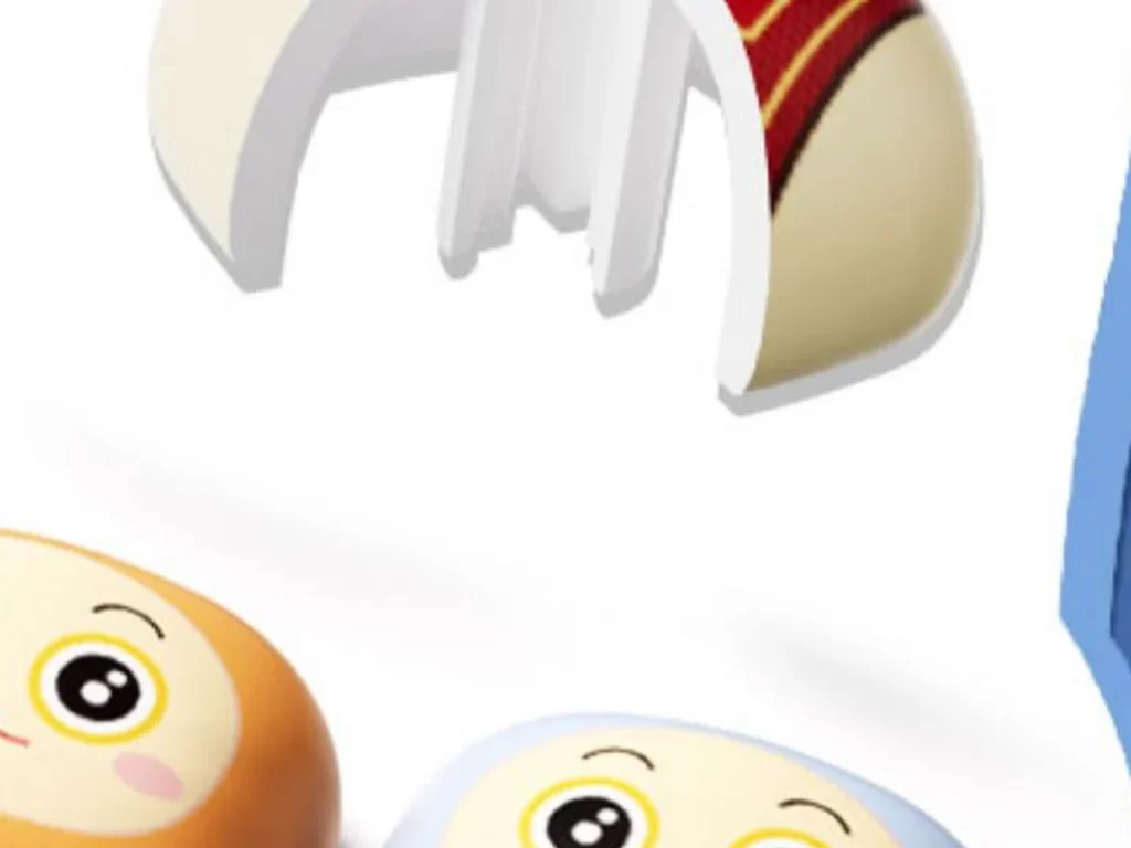 AKKO Heart’s Wish MOG Keycap Set — What MOG changes at the keyboard