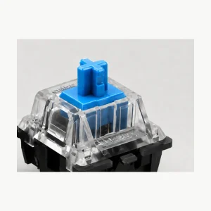 CHERRY MX2A Blue Switches
