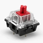 CHERRY MX2A 3-Pin Mechanical Keyboard Switches
