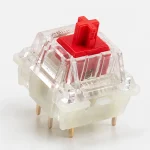 CHERRY MX2A 5-Pin Mechanical Keyboard Switches
