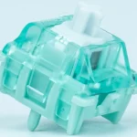 GATERON Magnetic Jade Pro HE Switch alternate product view