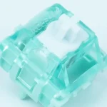 GATERON Magnetic Jade Pro HE Switch second alternate product view