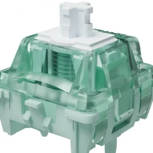 GATERON Magnetic Jade Pro HE Switch Set