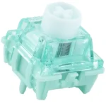 GATERON Magnetic Jade Ultra HE Switch alternate product view