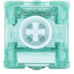 GATERON Magnetic Jade Ultra HE Switch second alternate product view