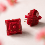 JKDK × HMX Blossoms Linear Switch