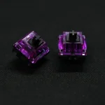 SU LAB × HMX Cthulhu Linear Switch