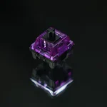 SU LAB × HMX Cthulhu Linear Switch
