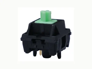 WJBY Lab × HMX Longjing Tea S Tactile Switch keycap