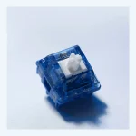 HMX Waverider V2 Tactile Switch