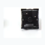 Kailh BOX Brown V2 5-Pin Tactile Switch 5-pin underside
