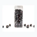 Kailh BOX Brown V2 5-Pin Tactile Switch multi-switch pack