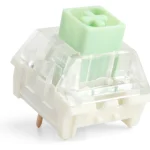 Kailh BOX Jade Switch alternate product view