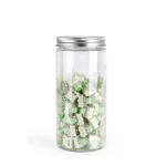 Domestic supplier jar packaging with Kailh BOX Jade switches