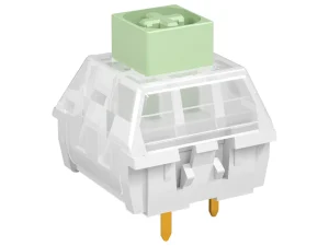 Kailh BOX Jade Switch keycap