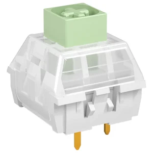 Kailh BOX Jade Switch