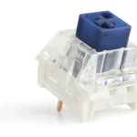Kailh BOX Navy Switch alternate product view