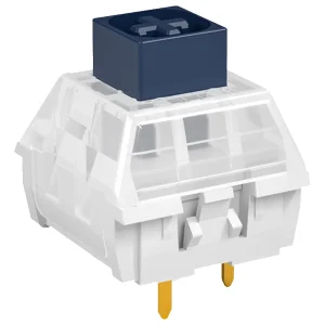Kailh BOX Navy Switch