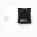 Kailh BOX White V2 5-Pin Clicky Switch 5-pin underside