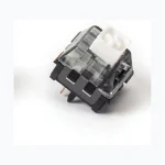 Kailh BOX White V2 5-Pin Clicky Switch