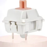 MMD Holy Panda V3 Tactile Switch