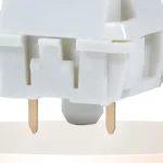 MMD Holy Panda V3 Tactile Switch