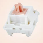 MMD Holy Panda V3 Tactile Switch