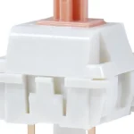 MMD Holy Panda V3 Tactile Switch