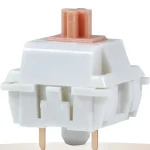 MMD Holy Panda V3 Tactile Switch