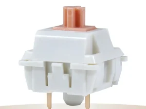 MMD Holy Panda V3 Tactile Switch
