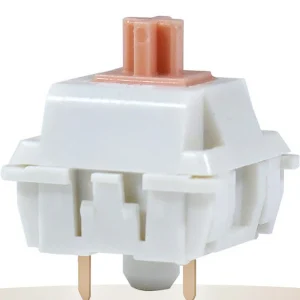 MMD Holy Panda V3 Tactile Switch