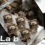 OWLAB Ti HE Magnetic Switches