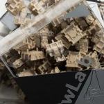OWLAB Ti HE Magnetic Switches