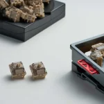 OWLAB Ti HE Magnetic Switches