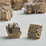 OWLAB Ti HE Magnetic Switches