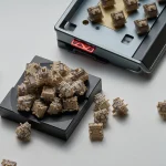OWLAB Ti HE Magnetic Switches