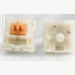 Xuhua Holy Panda 5-Pin Tactile Switch