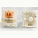 Xuhua Holy Panda 5-Pin Tactile Switch