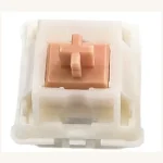 Xuhua Holy Panda 5-Pin Tactile Switch