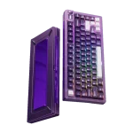 AKKO MOD007 V5 HE Magnetic Keyboard