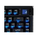 AKKO MOD007 V5 HE Magnetic Keyboard