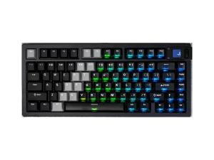 AKKO MOD007 V5 HE Magnetic Keyboard
