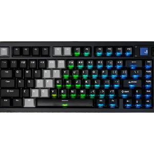 AKKO MOD007 V5 HE Magnetic Keyboard