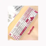 AKKO Prunus Lannesiana 3108RF Mechanical Keyboard